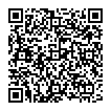 安平愛琴海兩房車位-QR CODE