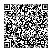 安平愛琴海公園宅兩房車位-QR CODE