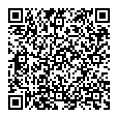 安平愛琴海公園宅兩房車位-QR CODE