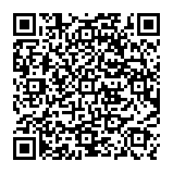 安平愛琴海景觀兩房平車-QR CODE