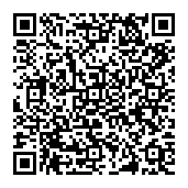安平慈濟國小商業區方正建地-QR CODE