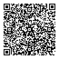 安平戶政育平八街健康二街唐邦市政府建平17街郡平路育平路-QR CODE