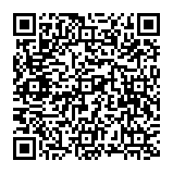 安平新悅城凱旋兩房-QR CODE