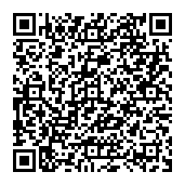 安平新悅城香榭輕鬆入住三房-QR CODE