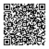 安平星光水悅大四房平車-QR CODE