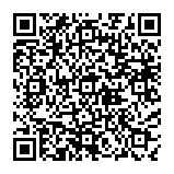 安平朝南大地坪孝親車墅-QR CODE