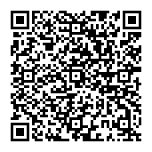 安平民宿安平別墅安平透天-QR CODE