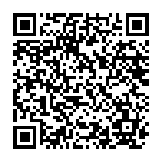 安平民宿-QR CODE