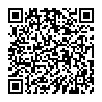 安平民宿-QR CODE