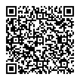 安平民權路四段透天店面-QR CODE