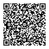 安平水星光全新大套房車位-QR CODE