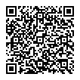 安平永華七房一店典藏宅-QR CODE