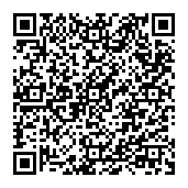安平永華二街天賜良園三期店住-QR CODE