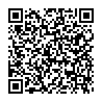 安平永華八街-QR CODE