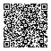 安平永華商圈正樓中樓三房電寓-QR CODE
