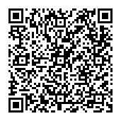 安平永華市政輕鬆成家三房電寓-QR CODE