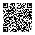 安平河安平路-QR CODE