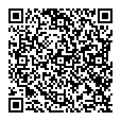 安平河岸北歐溫馨兩房車位-QR CODE