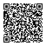 安平河岸溫馨小資兩房-QR CODE