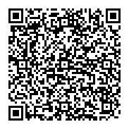 安平河景明亮實地樓中樓台南培倫房屋土地王0931384262-QR CODE