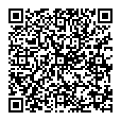 安平河畔建平17街慶平路市政府-QR CODE