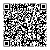 安平河畔建平17街至尊天廈-QR CODE