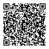 安平河邊春夢三房平面車位-QR CODE