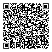 安平浪漫愛琴海水晶晶靚麗車寓住商姚語宸-QR CODE