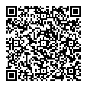 安平海景朝南完美大三房平車-QR CODE