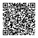 安平港灣新悅城靜享2房-QR CODE