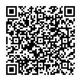 安平湖美商圈透天車墅-QR CODE