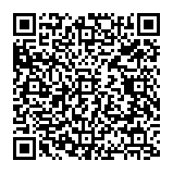 安平溫馨悠居三房車位-QR CODE