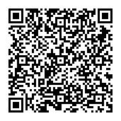 安平漁光島精緻4房雙車墅-QR CODE