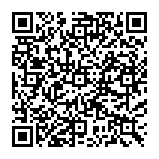 安平潤隆2房含車位-QR CODE