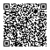 安平熱區最便宜整新三房公寓住商姚語宸-QR CODE