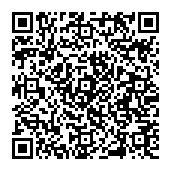 安平熱區最便宜整新三房公寓-QR CODE