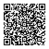 安平獨棟輕齡渡假車墅-QR CODE