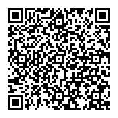 安平產業園區台南廠辦出租可廠登-QR CODE