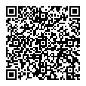 安平產業園區永華國小大地坪3層透天-QR CODE