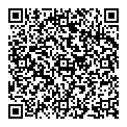 安平產業園區永華國小鬧中取靜5樓健身美寓-QR CODE