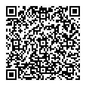 安平產業園區RC工業廠房1633坪出租-QR CODE