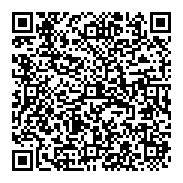 安平白鷺灣三角窗建地台南培倫房屋土地王0931384262-QR CODE