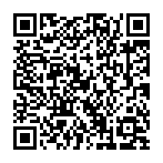 安平百坪建地-QR CODE