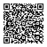 安平真亮麗工業廠房劉姐-QR CODE