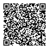 安平真善美時尚裝潢美三房車位-QR CODE