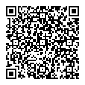 安平真善美裝潢三房車位安平區公寓-QR CODE