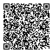 安平真愛二房平車大台南房屋透天豪宅大樓公寓-QR CODE