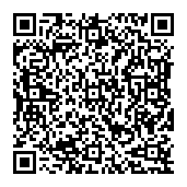 安平真愛二房改一大房超舒適-QR CODE