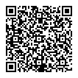 安平真愛兩房車位-QR CODE