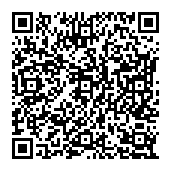 安平稀有十米面寬角窗住辧合透天有電梯-QR CODE